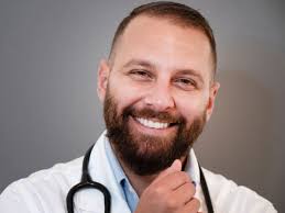 Master in Ginecologia Estetica/Funzionale •