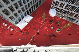 Image result for City Lounge, St. Gallen