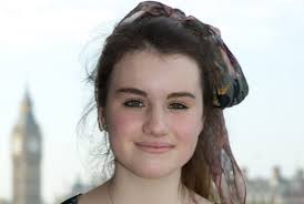 Four weeks left to enter the Foyle young poets of the year award 2015