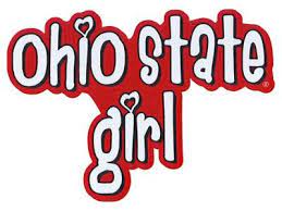 We did not find results for: 65 Scarlet Grey Ideas Buckeye Nation Ohio State Buckeyes Osu Buckeyes