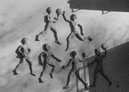 Bildergebnis für Lotte Schreiber