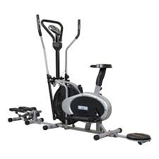 How the new federal holiday became a household name some have celebrated juneteenth for years since its inception 156 years ago while others are just now finding out about this gem of. Aerofit Orbitec Af 754 For Gym And Household At Rs 17500 Piece Koti Hyderabad Id 19578431730