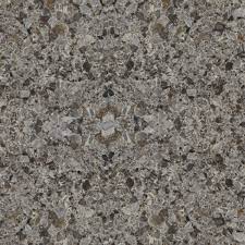 Set of tools for deep price analysis: River Bed 680 Quantra Quartz Grey Quartz Quartz Stone