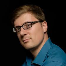 10 besten Webentwickler in Frankfurt am Main, Darmstadt