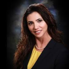 For Sherri McGovern, it's not only about who she knows, it's about what she  knows. With over 19 years of experience, Sherri is the most qualified  candidate.