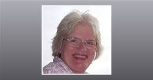 Jacqueline Everiss Obituary February 9, 2013