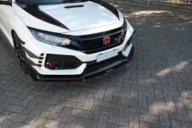 With our huge selection of both premium new hondas and used cars, we can help you find the best car that fits your needs and style. 530 Koleksi Civic X Type R Gratis Terbaru Gambar Mobil