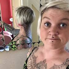 Frances Goodyear (francesgoodyear)