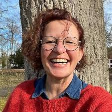 Amazon.de: Anne Weinmann: Bücher, Biographie, neuestes Aktualisierung