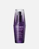 Liposome Advanced Repair Serum | Decorté