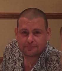 William A. "Bill Raven" Myers Obituary (2025)