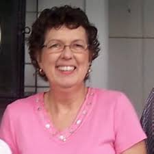 Dr. Do-Or-Die (Harlequin Romantic Suspense: Doctors in Danger) : Lacombe,  Lara: Amazon.in: Books