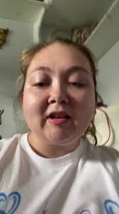 Stephanie Britt Inelligble