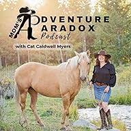 75 Years of Horse Whispering and Working with Johnny Leverett