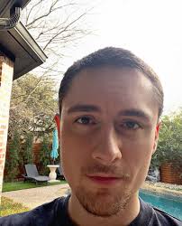 Gamer seeking player two in east Texas