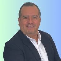 100+ "Gerardo Casas Casas" profiles