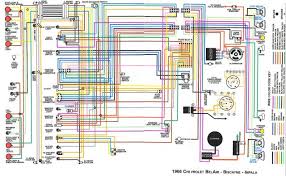 I have a 1987 toyota pickup and i am looking for a wiring diagram for the tail lights. In Need Of A Brake Light Troubleshooting Pointer Impalas Net