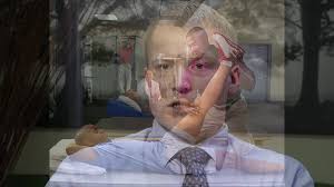 Seatac Spine & Wellness