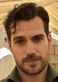 Fan Casting Jamie Dornan as Drew Nichols in The Wedding Date