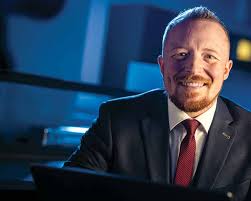 BYU MARRIOTT SCHOOL OF BUSINESS