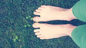 You actually teach the foot muscle and bones/joints. Which Yoga Poses Can Help Slow The Advancement Of Bunions