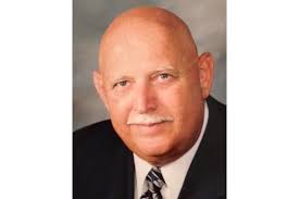 Joseph Aretino Obituary (2015)