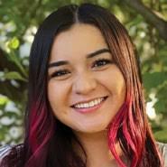 HISPANIC THEOLOGICAL INITIATIVE