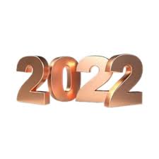Happy New Year 2022 Happy New Newyear Happy New Year