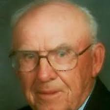 Vincent P. "Vince" Wilhelm Obituary February 1, 2014