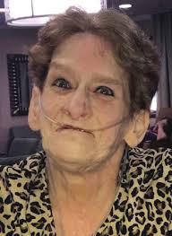 Perryville's population grows by 4 percent