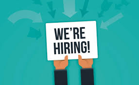 Looking For Senior Internal Auditors Proven Experience In Completing The Full Audit Cycle I E Planning Executive Jobs Sales And Marketing Jobs Teaching Jobs