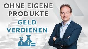 Viele möchten sich einfach nur ein paar euro nebenbei dazuverdienen und auch das ist möglich. Online Geld Verdienen 21 Effektive Tipps Fur 2021 Grunder De