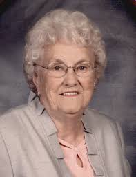 Obituary information for Mildred T. Tilley