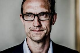 Galapagos ziet met Paul Stoffels grote naam als CEO vertrekken: wat  betekent dat voor het Mechelse bedrijf?