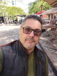 Defending a woman's personal life choices in a divorce