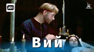 приключения тома сойера и гекльберри финна смотреть онлайн бесплатно Vij Uzhasy Rezh Konstantin Ershov 1967 G Viit Kianu Rivz Filmy