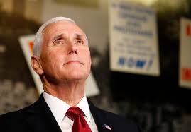 Cricket fries, the seats of government: News from around our 50 states