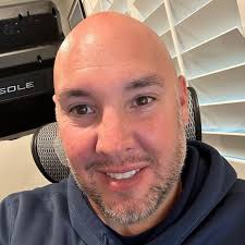 Ryan Sedgwick (@homewithryan_re) • Instagram photos and videos