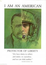 Post 238 Shrewsbury, MA., 01545, Massachusetts