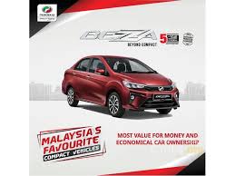Pembelian untuk luar kawasan lembàh kelang, sabah & sarawak, urusan pembelian adalah melalui online, servis penghantaran disediakan iaitu kereta baru anda akan di hantar ke cawangan perodua berdekatan lokasi anda. Perodua Bezza 2021 Advance 1 3 In Selangor Automatic Sedan Red For Rm 48 356 6823460 Carlist My