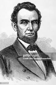 55 Fred Wilkes Stock Photos, High-Res Pictures, and Images