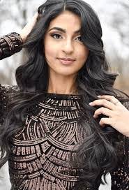 Johanna Britt's Instagram, Twitter & Facebook