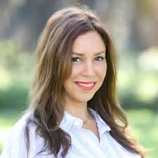 Louisa Shaw's Instagram, Twitter & Facebook