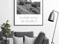 chris hand made poster 全400種類以上 l判 a1サイズ 2点以上送料無料 額縁セット可 オーダー可 モノトーン 北欧 命名 ウェルカムポスター メモリアルポスター 白黒 額縁 ポスター モノトーン