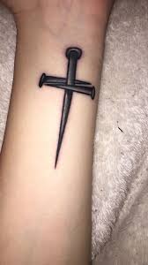 We did not find results for: 75 Unique Ideas Of Cross Tattoo Designs For Women With Meaning