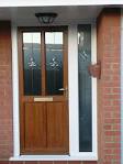Doors Second Han Unwanted or New - buildBITS