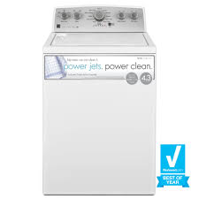 Learn about the agitator, the pumps, the controller and much more! Kenmore 25132 4 3 Cu Ft Top Load Washer W Triple Action Impeller White