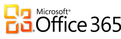 Users will see the logo when they sign in to portal.office.com, and it's an easy way to make office 365 feel a little more personal. 7 Office 365 Benefits For Business Saxons Blog