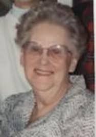 Beatrice M. White Obituary December 14, 2001
