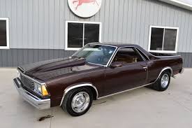 Image result for Giallo 1980 Truck